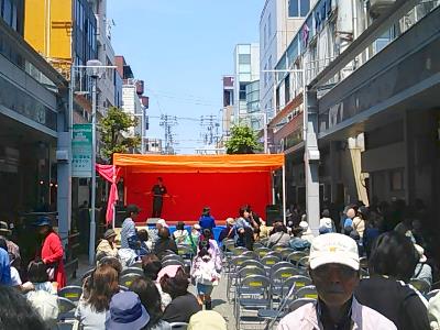 DSC_1167-resize