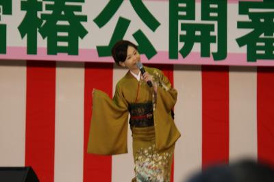 IMG_7400-resize