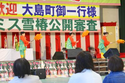 IMG_0618-resize