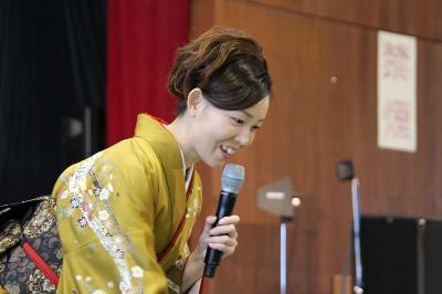 IMG_7376-resize