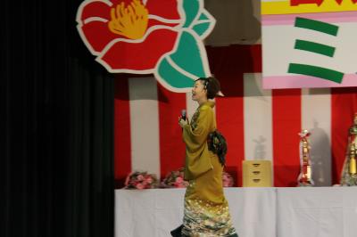 IMG_7457-resize