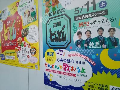 DSC_1176-resize
