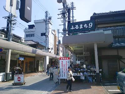 DSC_1172-resize