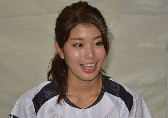 稲村亜美 173cm 65kg Bw67h98 吉田輝星は 顔がいい 顔 顔 大興奮 なんなん速報 稲村亜美 173cm 65kg Bw67h98 吉田輝星は 顔がいい 顔 顔 大興奮 なんなん速報