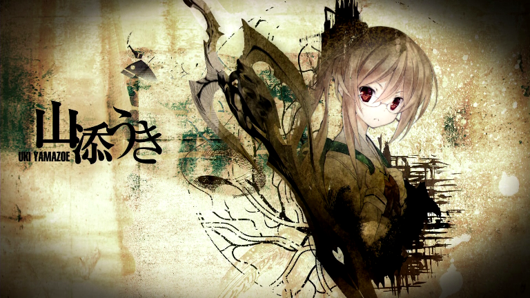 科学アドベンチャーシリーズ第4弾 Chaos Child カオスチャイルド のプレイ感想 担々麺アイマス 科学アドベンチャーシリーズ第4弾 Chaos Child カオスチャイルド のプレイ感想 担々麺アイマス