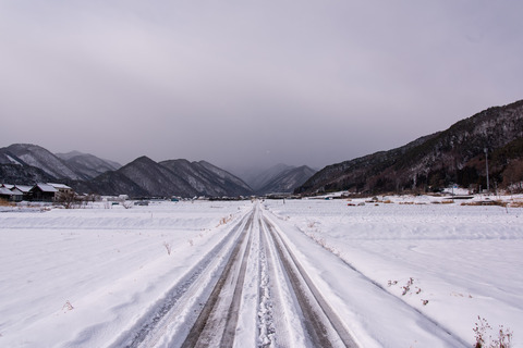 maeda923008_TP_V
