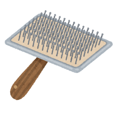 pet_hair_brush