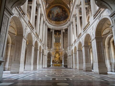 palace-of-versailles-gedec79917_1280 (1)