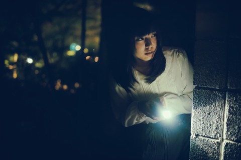 033horror0523_TP_V
