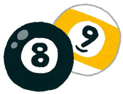 sport_billiard
