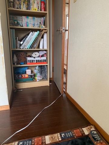 image2 (2)
