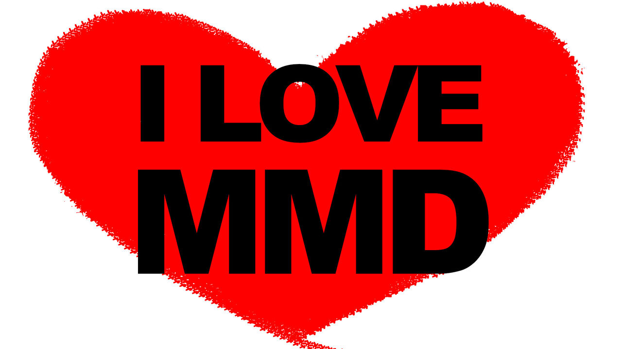 イベント告知 Mmdをはじめたきっかけは Mmdは電子の歌姫の夢を見るか イベント告知 Mmdをはじめたきっかけは Mmdは電子の歌姫の夢を見るか