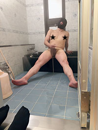 IMG-3662