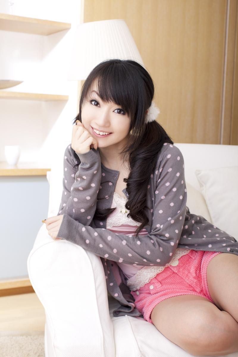 ミズキナナ エロ exciteニュース 自叙伝「深愛」 インタビュー掲載 : 水樹奈々のまとめ