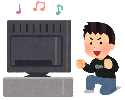 tv_haishin_concert_man