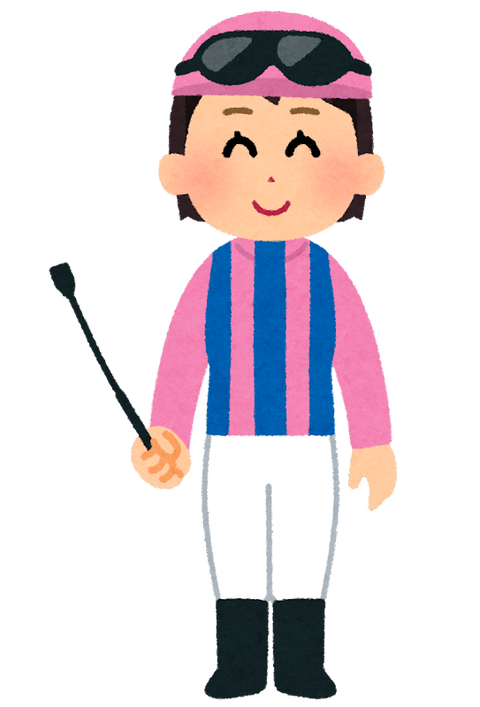 keiba_jockey_woman.png