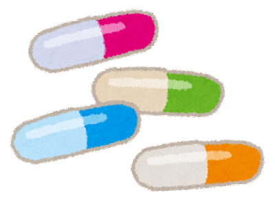 medicine_capsule