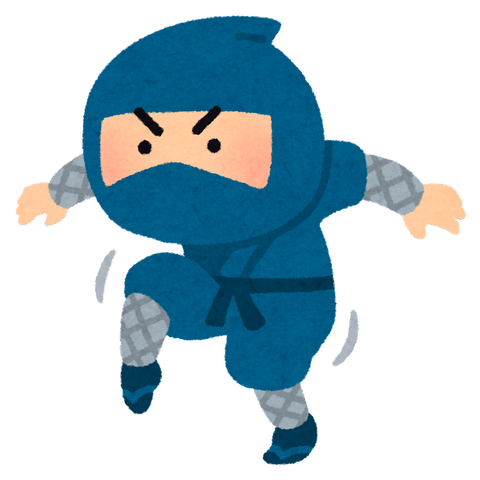 ninja_shinobiashi.png