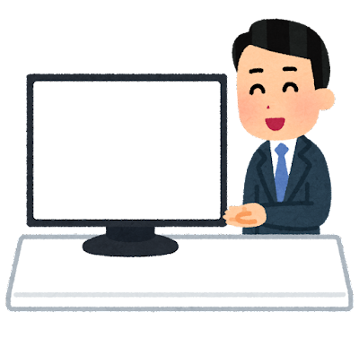 annai_monitor_businessman
