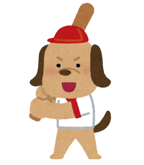 baseball_animal_inu.png