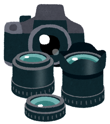 camera_lens_set