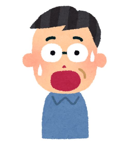 ojisan2_surprise