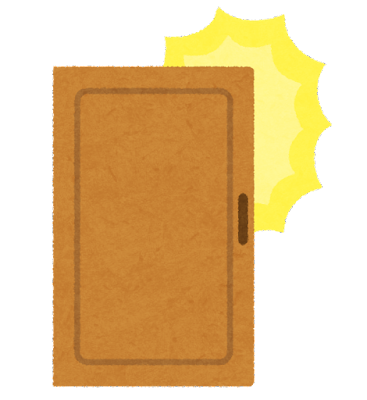 door_close_ikioi