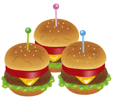 food_slider_hamburger_sandwitch