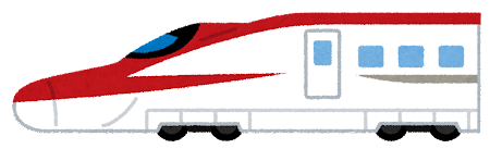 shinkansen_e6_superkomachi