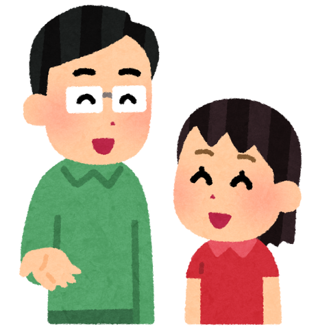 talk_oyako_father_daughter.png