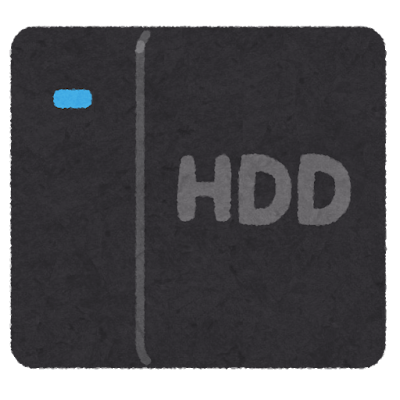 computer_hdd_sotoduke