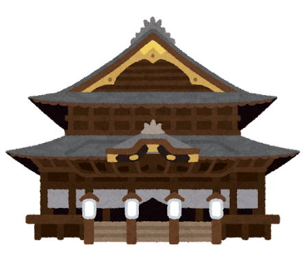 landmark_zenkouji