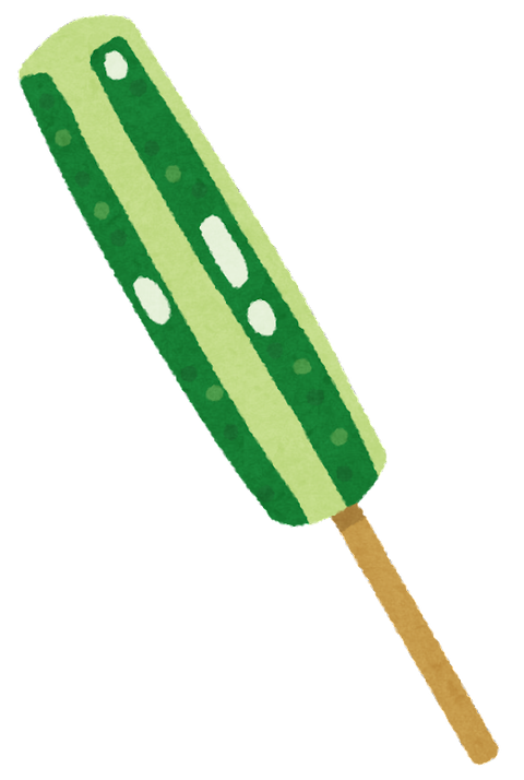 food_kyuuri_bou_kawa.png