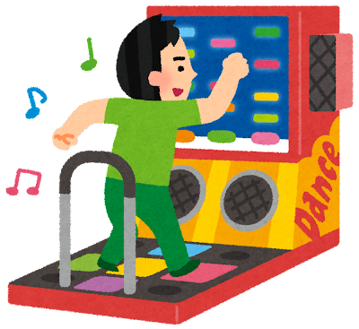 game_music_dance
