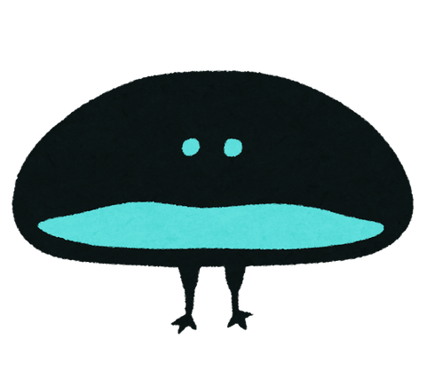 bird_katakakefuuuchou.png