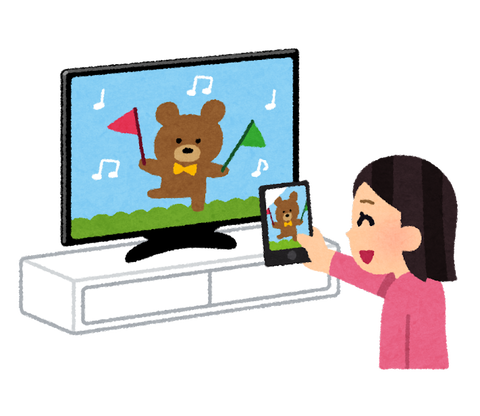 smartphone_photo_tv_woman.png