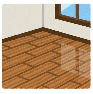 room_yuka_flooring (1)