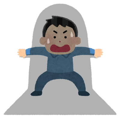 oitsumerareru_man (1)