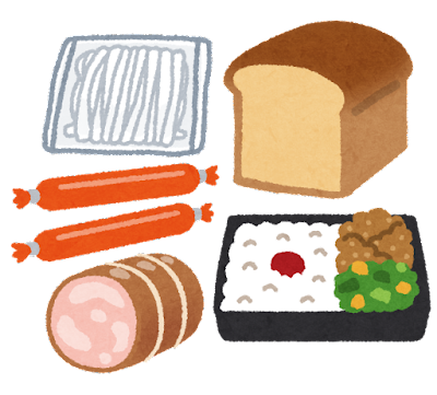 food_zei2_kakou