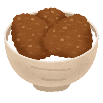 food_sauce_katsudon_fukui