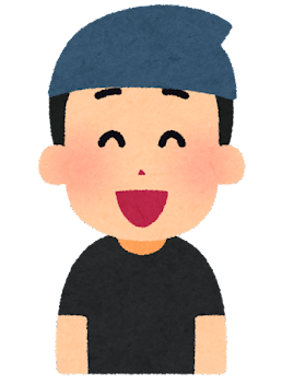 izakaya_man4_laugh