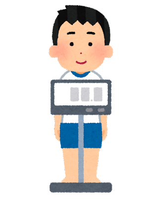 kenkoushindan_taijuu_digital_boy