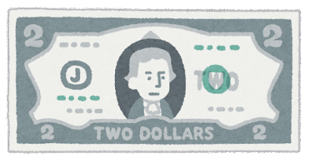 money_dollar2