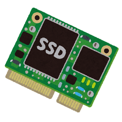 computer_ssd_msata