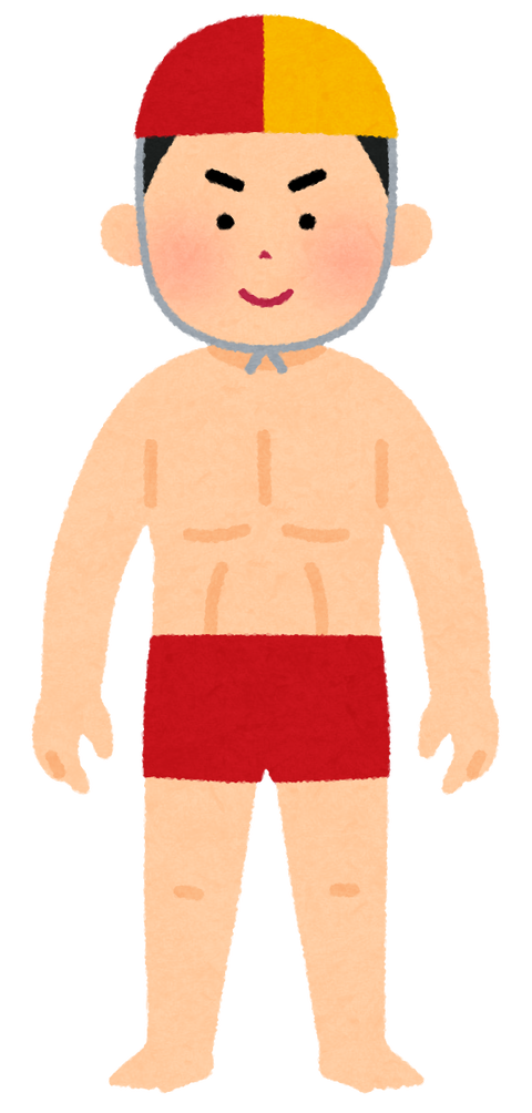 job_lifesaver_mizugi_man.png
