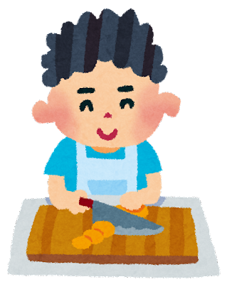 ryouri_boy