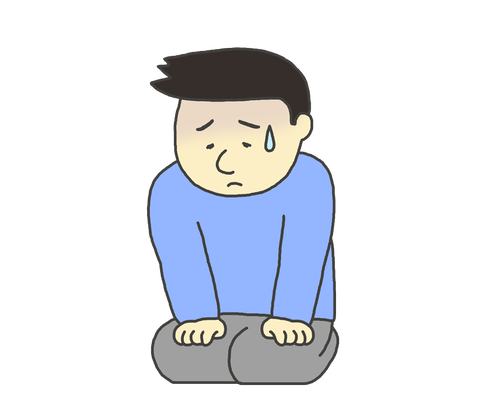 06-01-191122-Reflection1