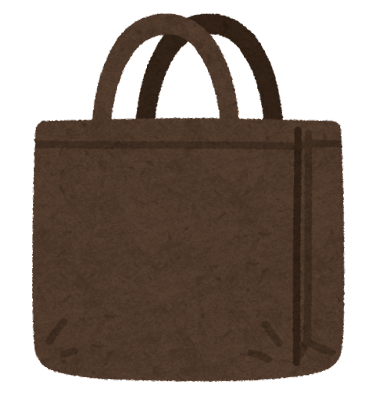 shopping_ecobag_empty