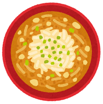 ramen_top_miso