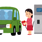 gas_station_kyuuyu_self